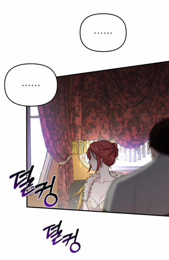 [18+] Phòng Ngủ Bí Mật Của Công Chúa Bị Bỏ Rơi 59.1 trang 24