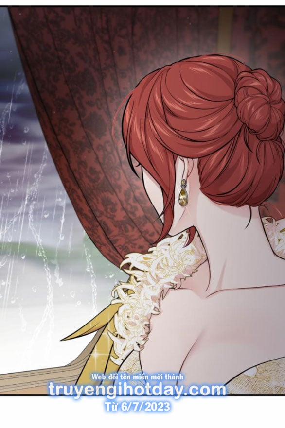 [18+] Phòng Ngủ Bí Mật Của Công Chúa Bị Bỏ Rơi 59.1 trang 26