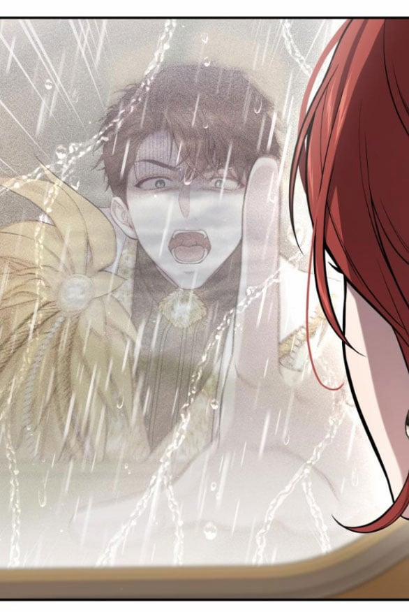 [18+] Phòng Ngủ Bí Mật Của Công Chúa Bị Bỏ Rơi 59.1 trang 28