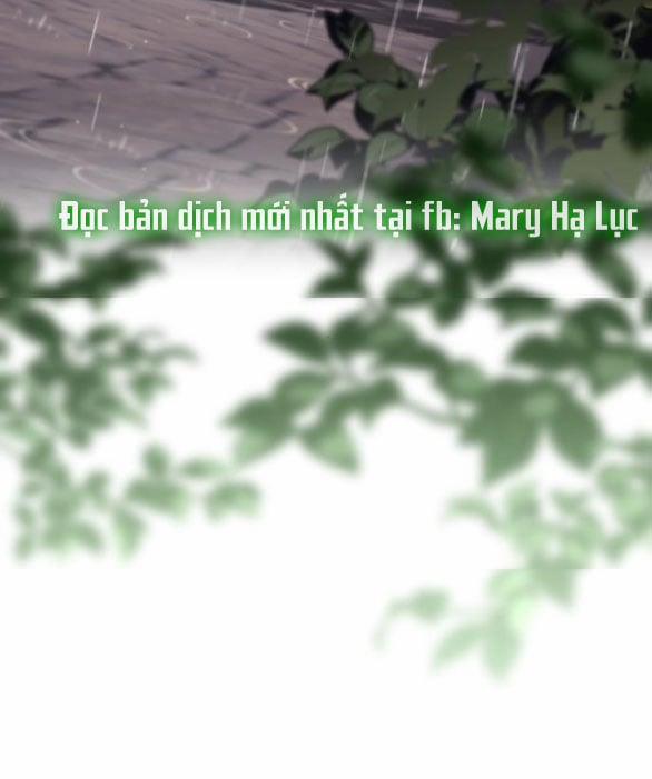 [18+] Phòng Ngủ Bí Mật Của Công Chúa Bị Bỏ Rơi 59.1 trang 3