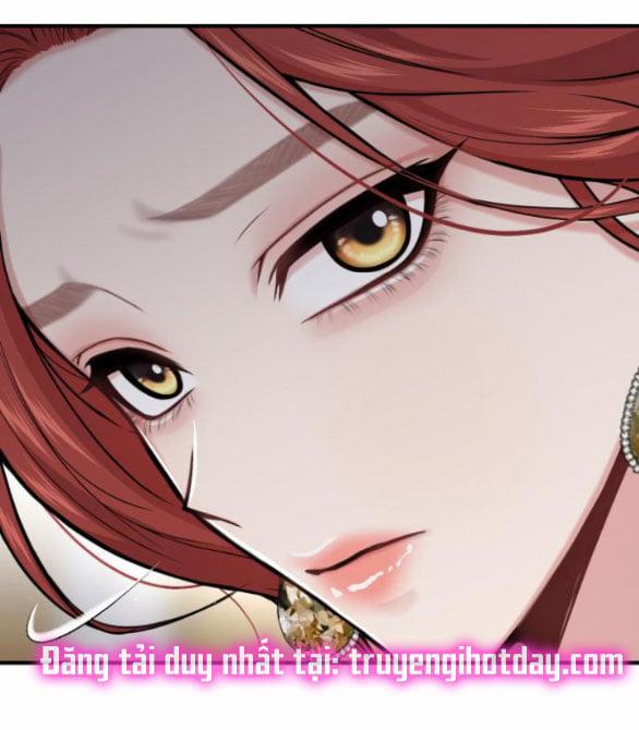 [18+] Phòng Ngủ Bí Mật Của Công Chúa Bị Bỏ Rơi 59.1 trang 39