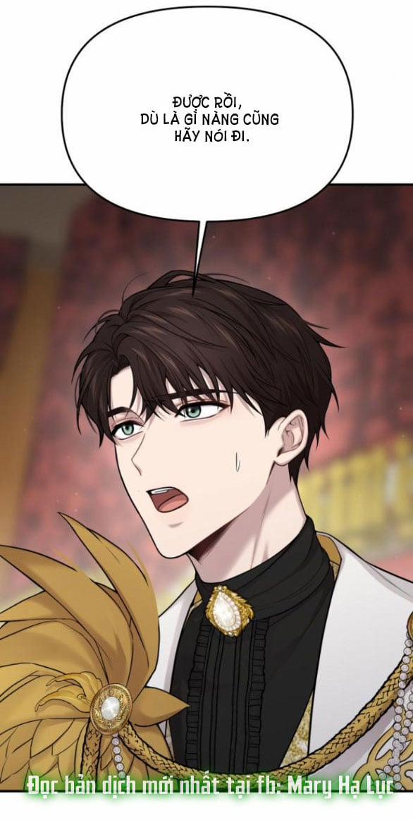 [18+] Phòng Ngủ Bí Mật Của Công Chúa Bị Bỏ Rơi 59.1 trang 52