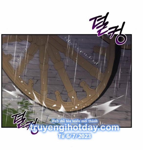 [18+] Phòng Ngủ Bí Mật Của Công Chúa Bị Bỏ Rơi 59.1 trang 60