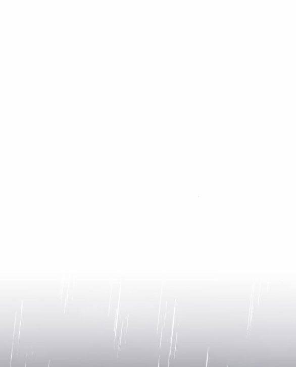 [18+] Phòng Ngủ Bí Mật Của Công Chúa Bị Bỏ Rơi 59.1 trang 61