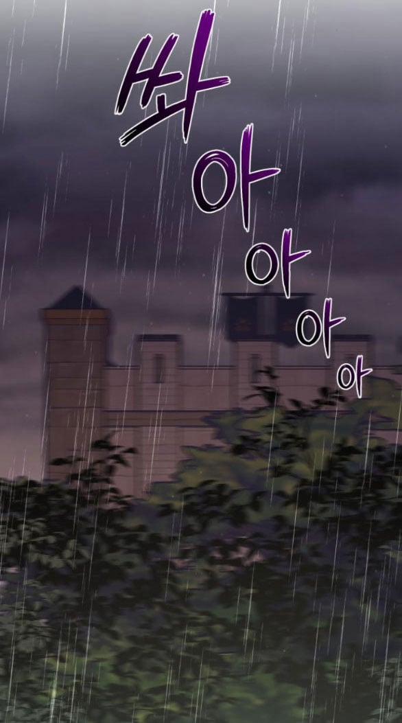 [18+] Phòng Ngủ Bí Mật Của Công Chúa Bị Bỏ Rơi 59.1 trang 62