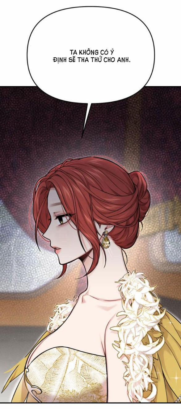 [18+] Phòng Ngủ Bí Mật Của Công Chúa Bị Bỏ Rơi 59.1 trang 65