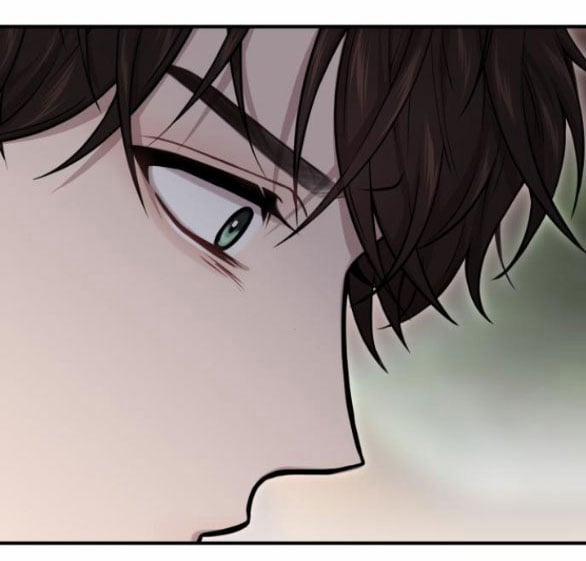 [18+] Phòng Ngủ Bí Mật Của Công Chúa Bị Bỏ Rơi 59.1 trang 69