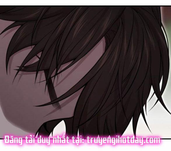 [18+] Phòng Ngủ Bí Mật Của Công Chúa Bị Bỏ Rơi 59.1 trang 71