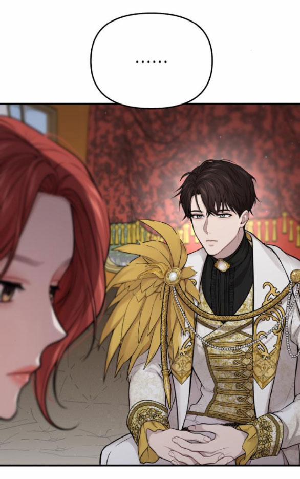 [18+] Phòng Ngủ Bí Mật Của Công Chúa Bị Bỏ Rơi 59.1 trang 9