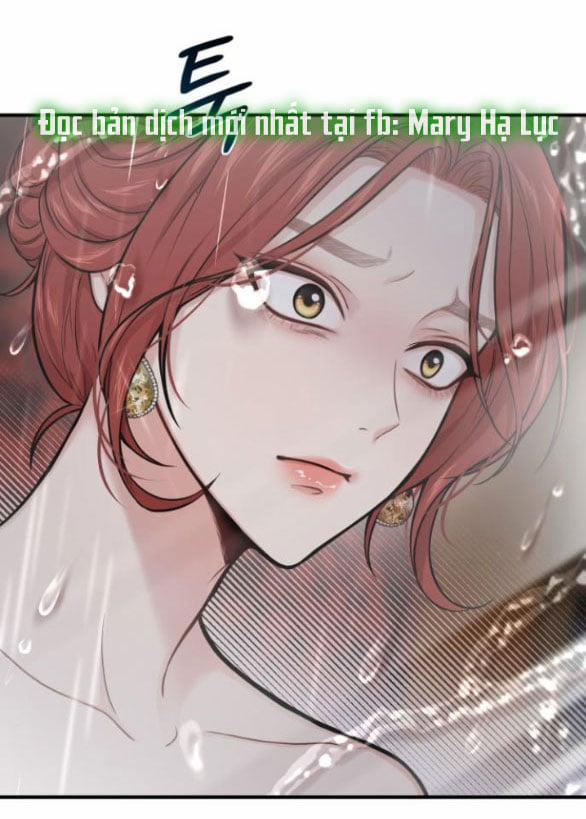 [18+] Phòng Ngủ Bí Mật Của Công Chúa Bị Bỏ Rơi 59.2 trang 19