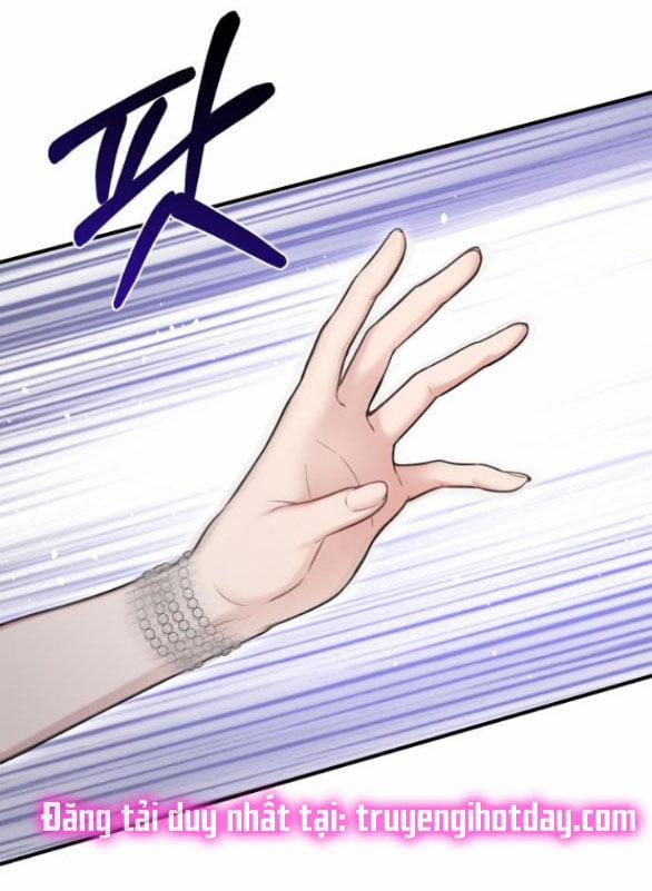 [18+] Phòng Ngủ Bí Mật Của Công Chúa Bị Bỏ Rơi 59.2 trang 22