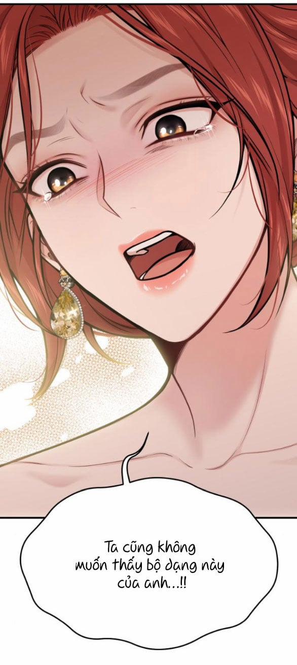 [18+] Phòng Ngủ Bí Mật Của Công Chúa Bị Bỏ Rơi 59.2 trang 28