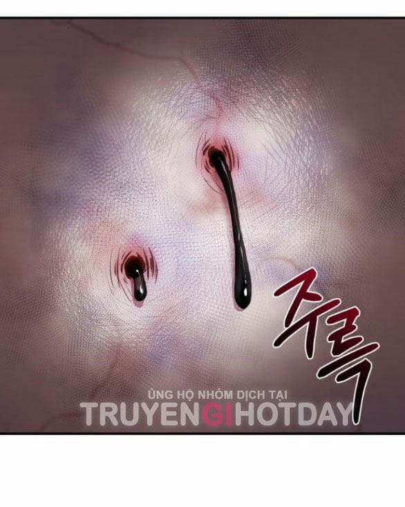 [18+] Phòng Ngủ Bí Mật Của Công Chúa Bị Bỏ Rơi 59.2 trang 30