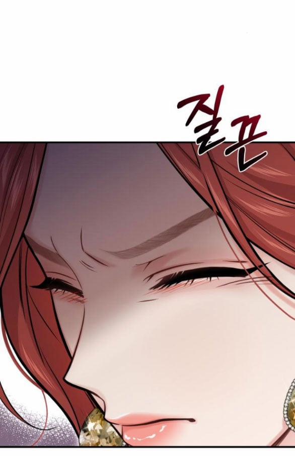 [18+] Phòng Ngủ Bí Mật Của Công Chúa Bị Bỏ Rơi 59.2 trang 31