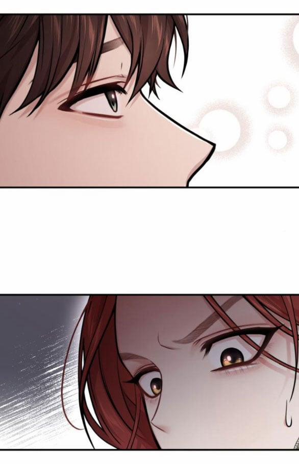 [18+] Phòng Ngủ Bí Mật Của Công Chúa Bị Bỏ Rơi 59.2 trang 47