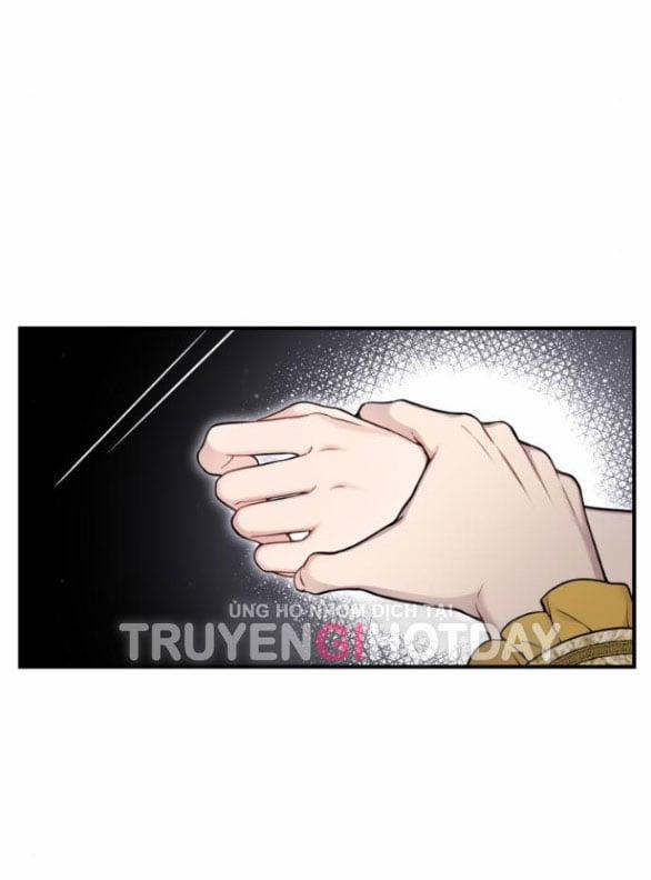 [18+] Phòng Ngủ Bí Mật Của Công Chúa Bị Bỏ Rơi 59.2 trang 48