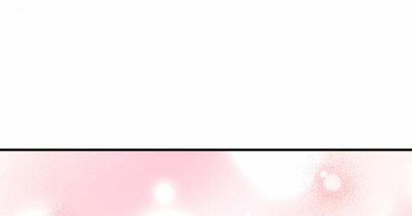 [18+] Phòng Ngủ Bí Mật Của Công Chúa Bị Bỏ Rơi 59.2 trang 49