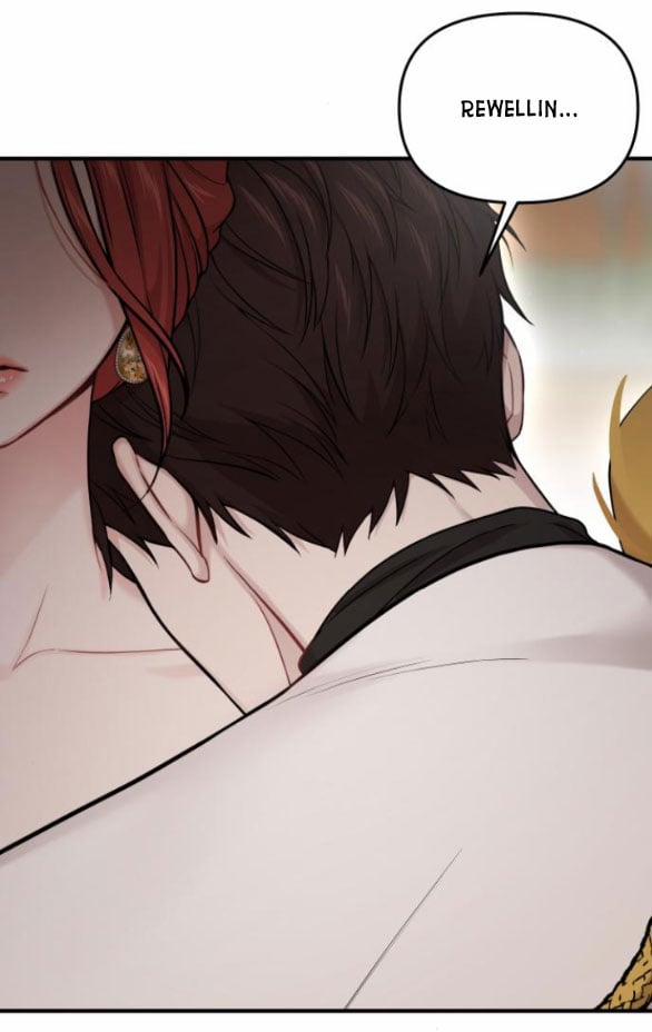 [18+] Phòng Ngủ Bí Mật Của Công Chúa Bị Bỏ Rơi 59.2 trang 54