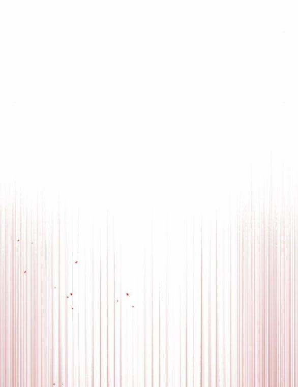 [18+] Phòng Ngủ Bí Mật Của Công Chúa Bị Bỏ Rơi 59.2 trang 59