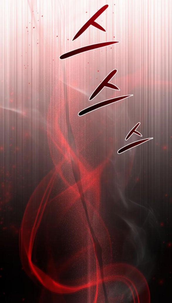 [18+] Phòng Ngủ Bí Mật Của Công Chúa Bị Bỏ Rơi 59.2 trang 62