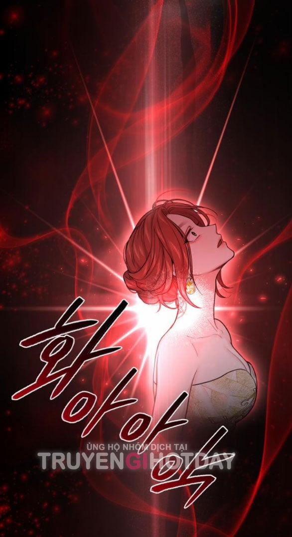 [18+] Phòng Ngủ Bí Mật Của Công Chúa Bị Bỏ Rơi 59.2 trang 63