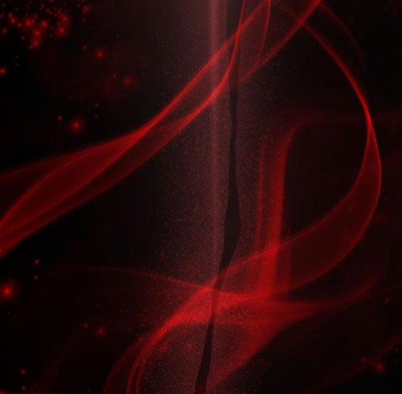 [18+] Phòng Ngủ Bí Mật Của Công Chúa Bị Bỏ Rơi 59.2 trang 64