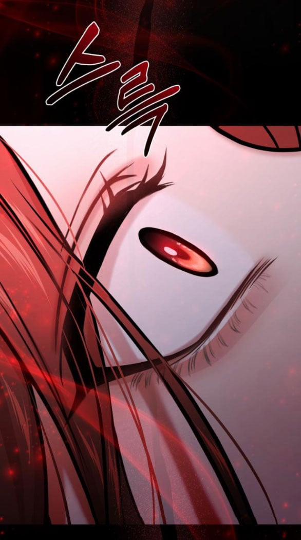 [18+] Phòng Ngủ Bí Mật Của Công Chúa Bị Bỏ Rơi 59.2 trang 65