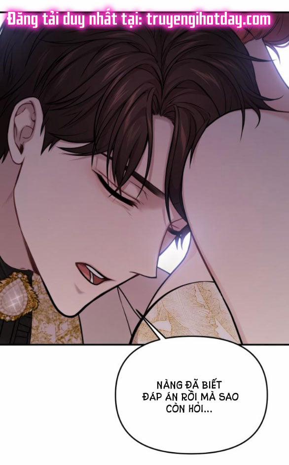 [18+] Phòng Ngủ Bí Mật Của Công Chúa Bị Bỏ Rơi 59.2 trang 73