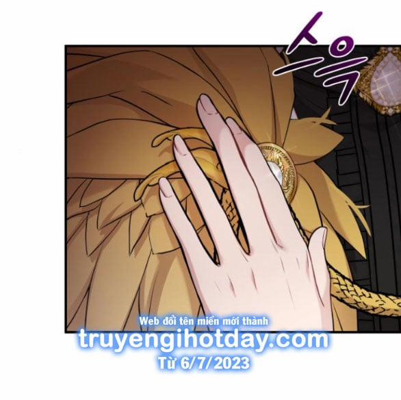 [18+] Phòng Ngủ Bí Mật Của Công Chúa Bị Bỏ Rơi 59.2 trang 77