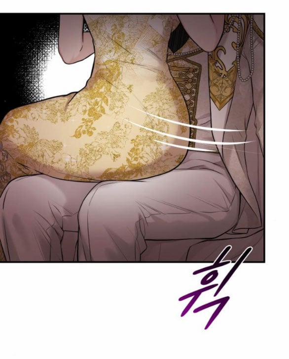 [18+] Phòng Ngủ Bí Mật Của Công Chúa Bị Bỏ Rơi 59.2 trang 79