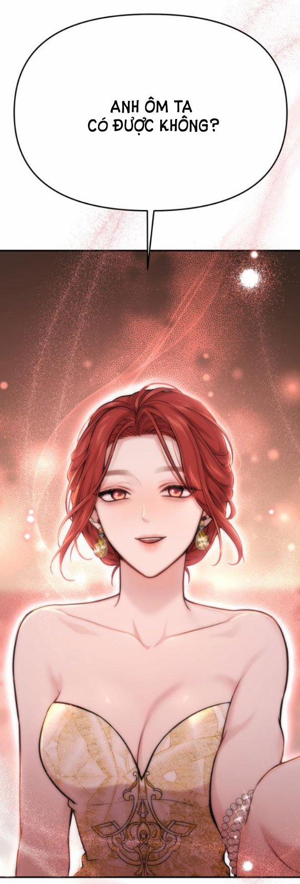 [18+] Phòng Ngủ Bí Mật Của Công Chúa Bị Bỏ Rơi 59.2 trang 83
