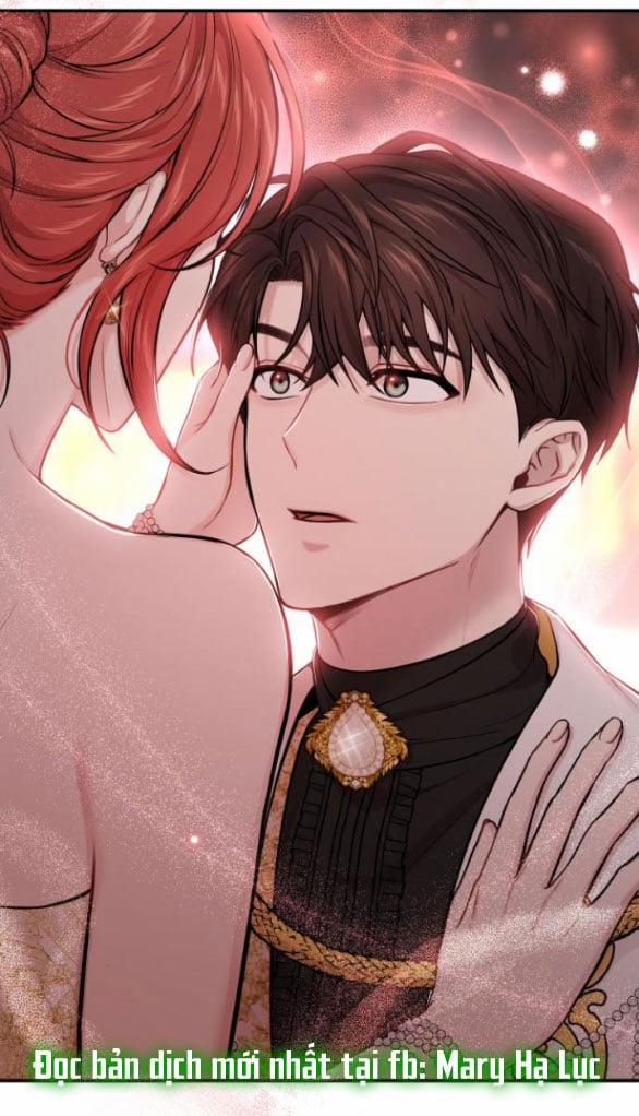 [18+] Phòng Ngủ Bí Mật Của Công Chúa Bị Bỏ Rơi 59.2 trang 85