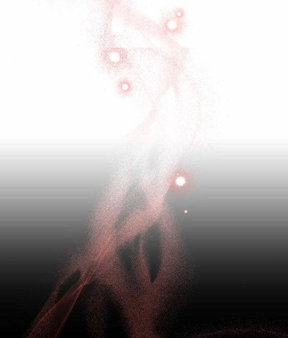 [18+] Phòng Ngủ Bí Mật Của Công Chúa Bị Bỏ Rơi 59.2 trang 86