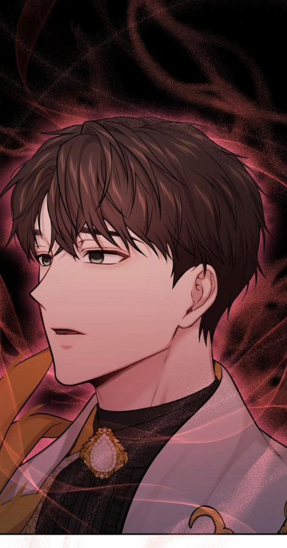 [18+] Phòng Ngủ Bí Mật Của Công Chúa Bị Bỏ Rơi 59.2 trang 87