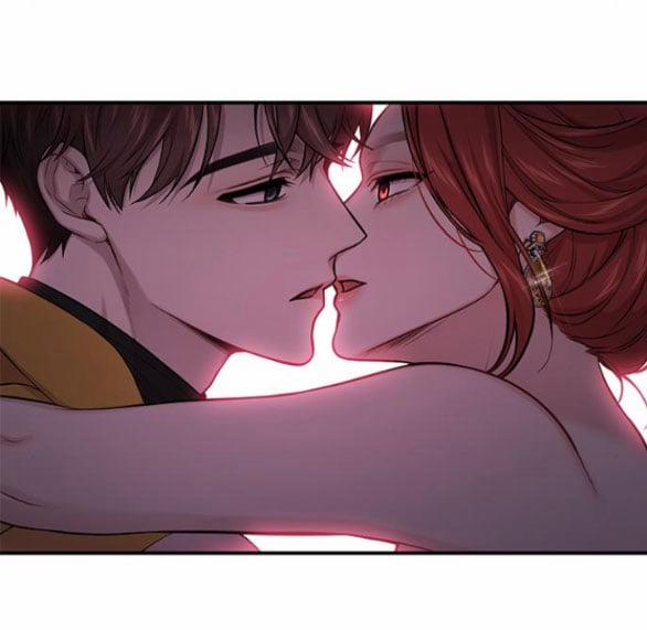 [18+] Phòng Ngủ Bí Mật Của Công Chúa Bị Bỏ Rơi 59.2 trang 96