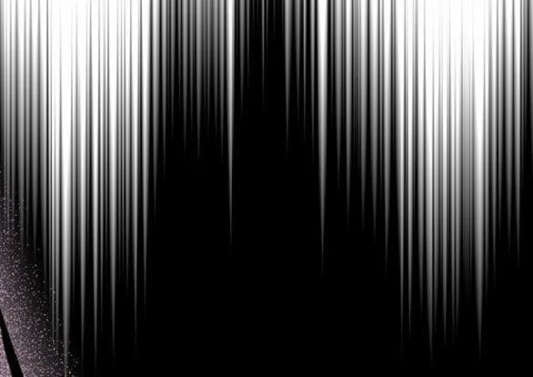 [18+] Phòng Ngủ Bí Mật Của Công Chúa Bị Bỏ Rơi 59.2 trang 99