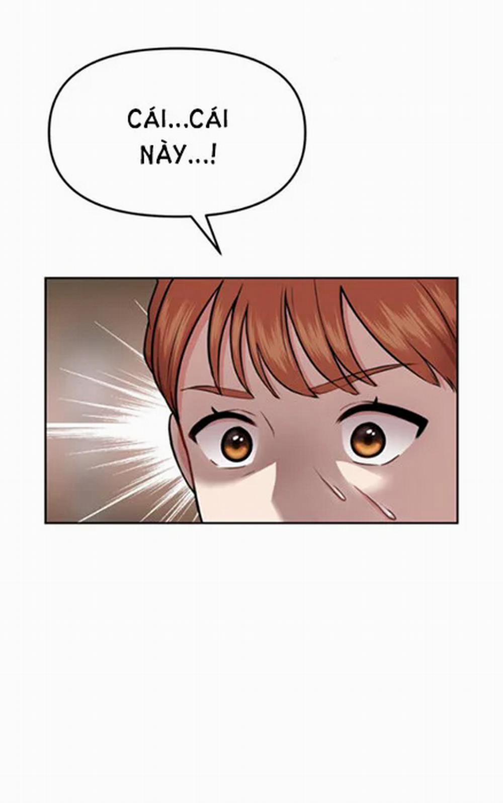 [18+] Phòng Ngủ Bí Mật Của Công Chúa Bị Bỏ Rơi 6.1 trang 18