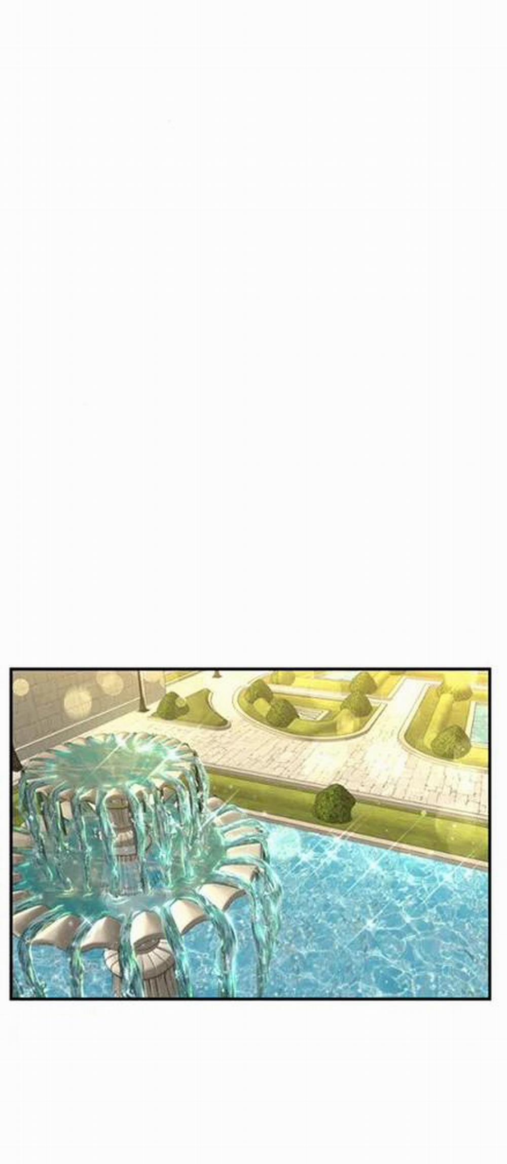 [18+] Phòng Ngủ Bí Mật Của Công Chúa Bị Bỏ Rơi 6.1 trang 2