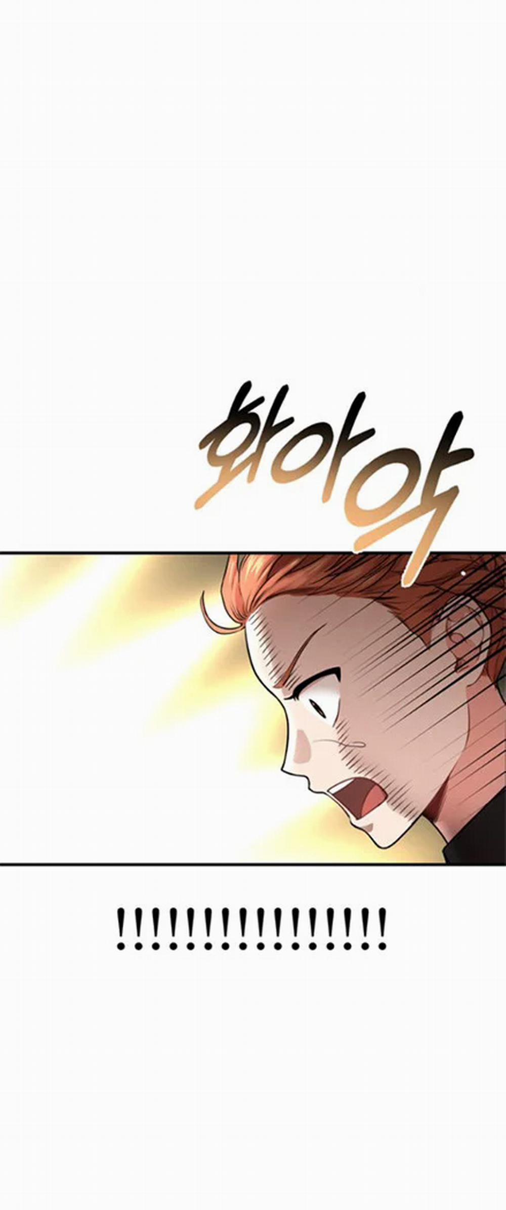 [18+] Phòng Ngủ Bí Mật Của Công Chúa Bị Bỏ Rơi 6.1 trang 25