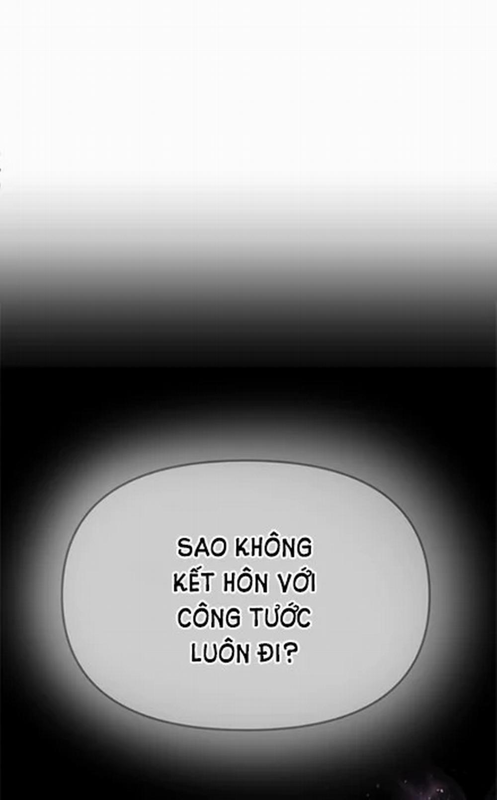 [18+] Phòng Ngủ Bí Mật Của Công Chúa Bị Bỏ Rơi 6.1 trang 39