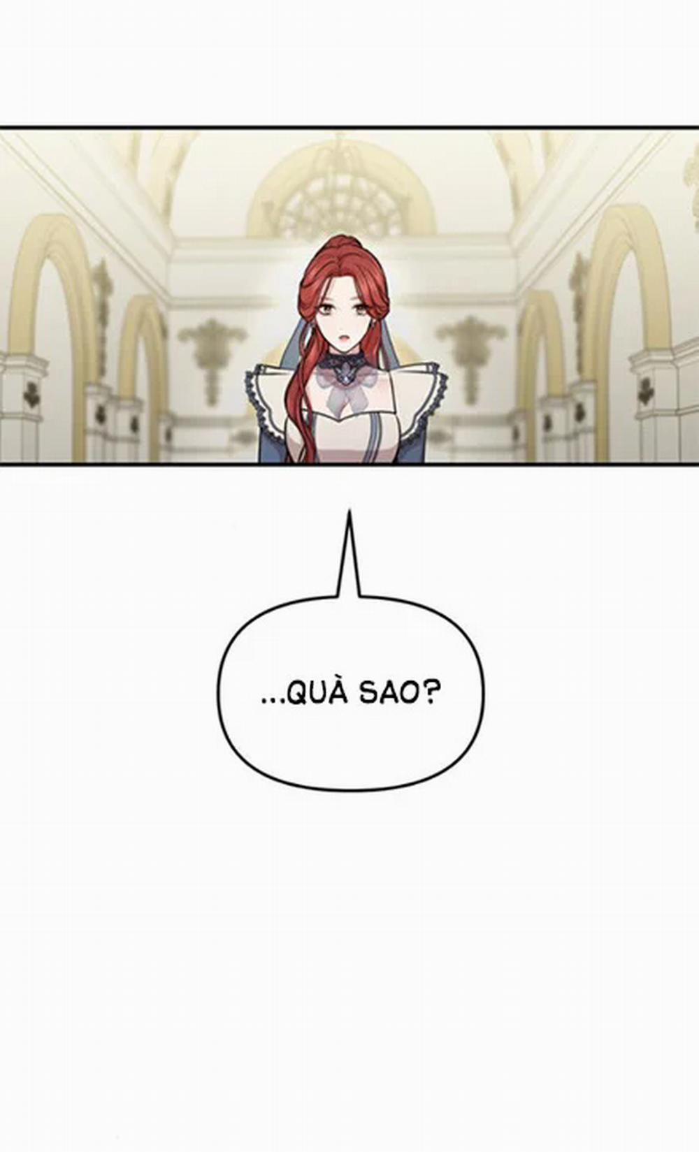 [18+] Phòng Ngủ Bí Mật Của Công Chúa Bị Bỏ Rơi 6.1 trang 9