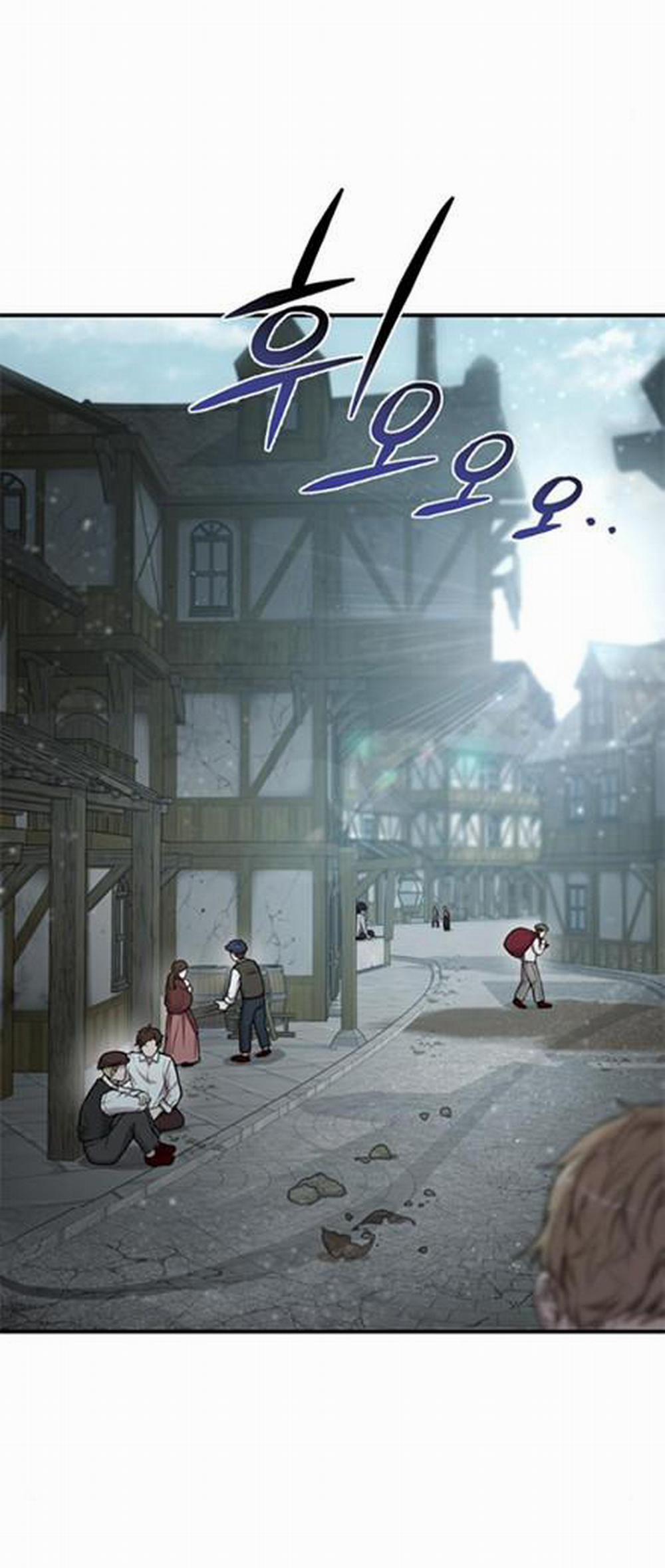 [18+] Phòng Ngủ Bí Mật Của Công Chúa Bị Bỏ Rơi 6.2 trang 2