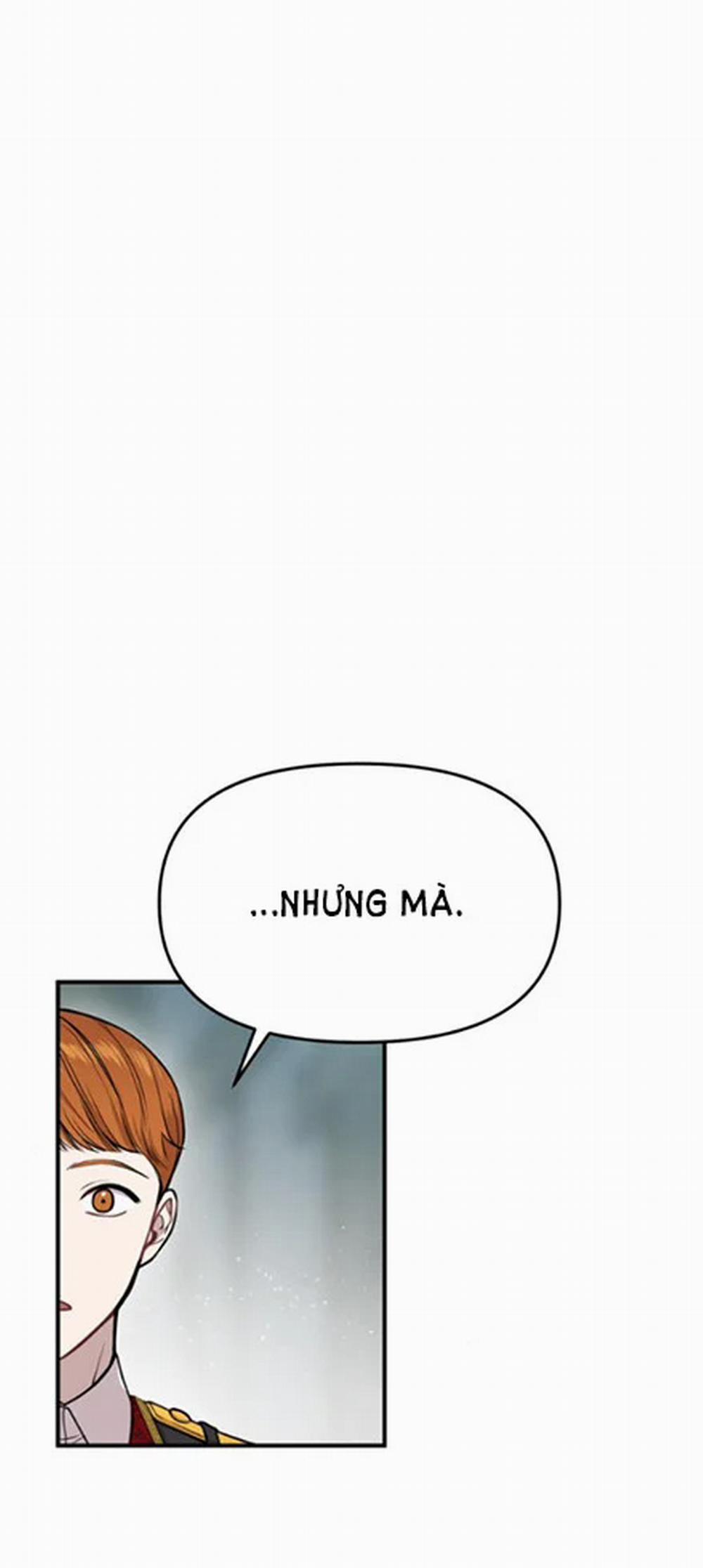 [18+] Phòng Ngủ Bí Mật Của Công Chúa Bị Bỏ Rơi 6.2 trang 20