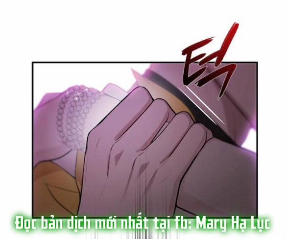 [18+] Phòng Ngủ Bí Mật Của Công Chúa Bị Bỏ Rơi 60.1 trang 1