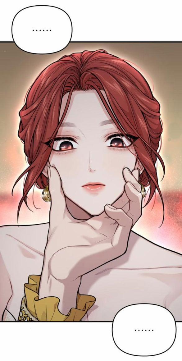 [18+] Phòng Ngủ Bí Mật Của Công Chúa Bị Bỏ Rơi 60.1 trang 20