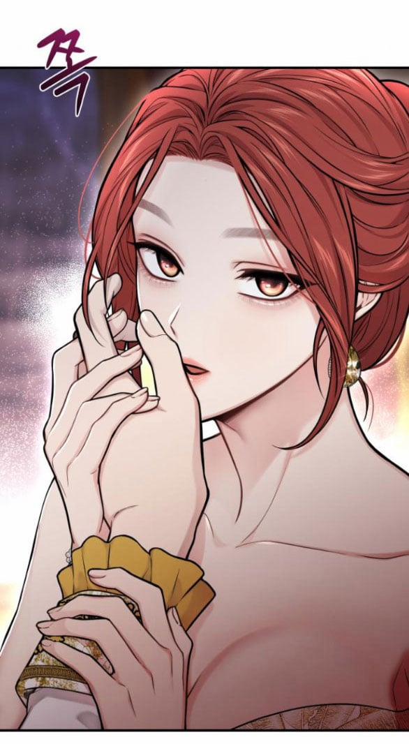 [18+] Phòng Ngủ Bí Mật Của Công Chúa Bị Bỏ Rơi 60.1 trang 37