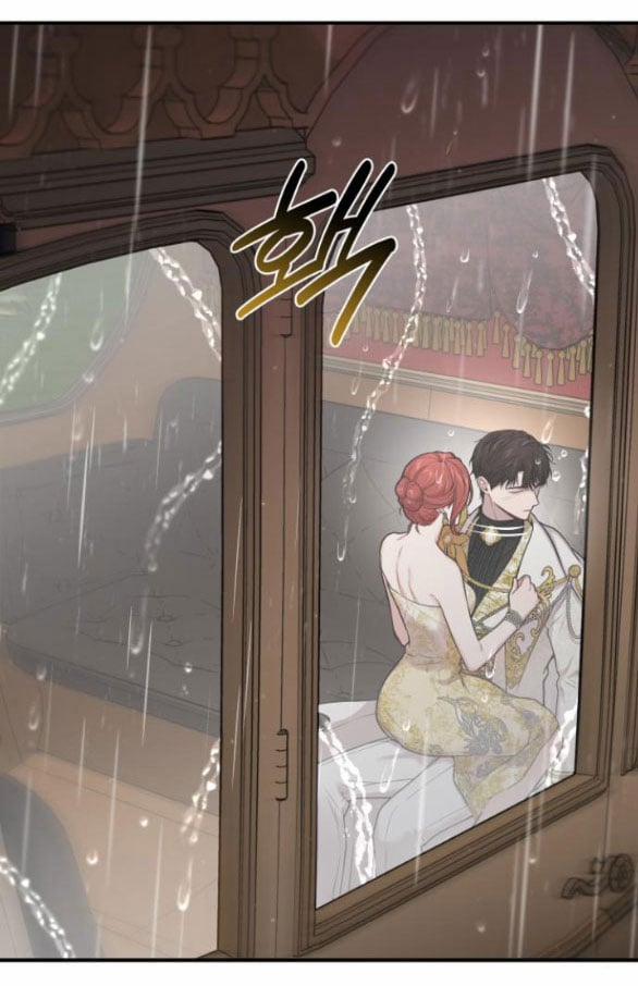 [18+] Phòng Ngủ Bí Mật Của Công Chúa Bị Bỏ Rơi 60.1 trang 42