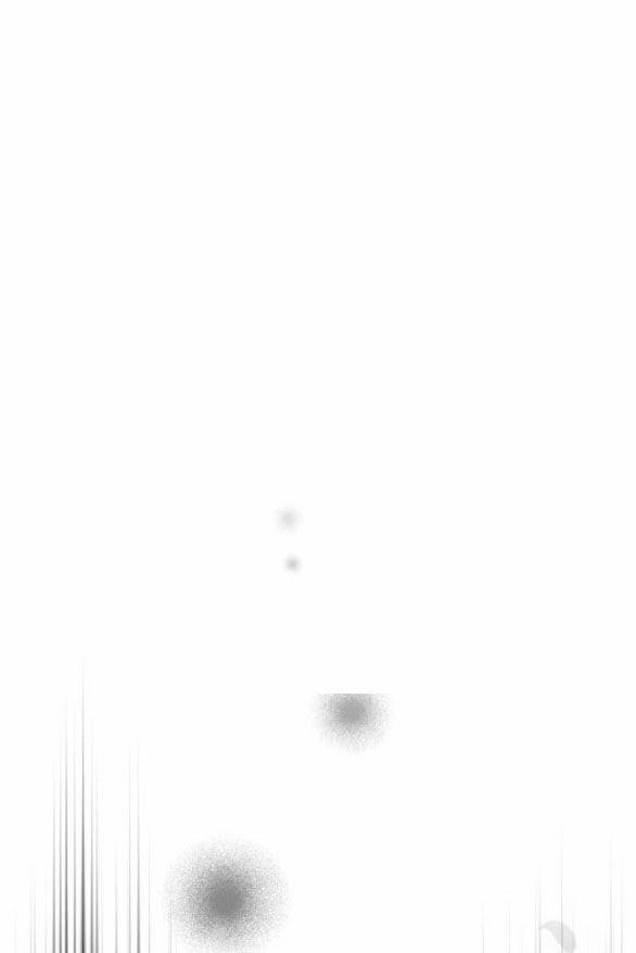 [18+] Phòng Ngủ Bí Mật Của Công Chúa Bị Bỏ Rơi 60.1 trang 47