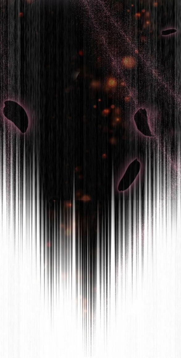 [18+] Phòng Ngủ Bí Mật Của Công Chúa Bị Bỏ Rơi 60.1 trang 53