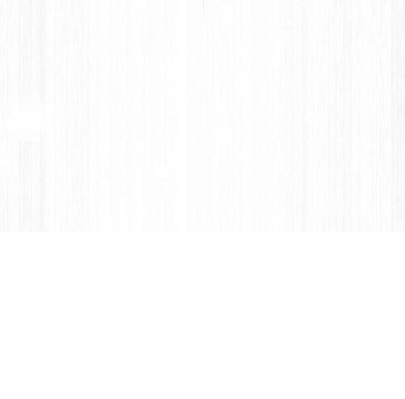 [18+] Phòng Ngủ Bí Mật Của Công Chúa Bị Bỏ Rơi 60.1 trang 54